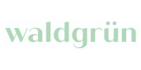 waldgrün Design