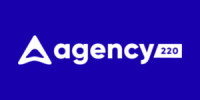 Agency 220