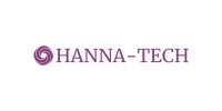 Hanna-Tech