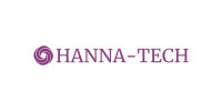 Hanna-Tech