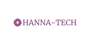 Hanna-Tech