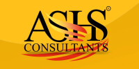 ASHS Consultants