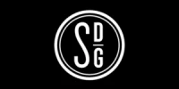 Seth Design