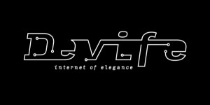 Devife