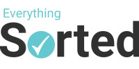 Everything Sorted Group Ltd