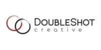 DoubleShot Creative