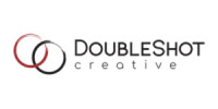 DoubleShot Creative