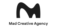 Mad Creative Agency