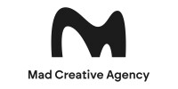 Mad Creative Agency