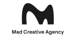 Mad Creative Agency