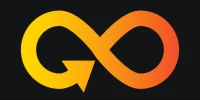 Infinity Rank