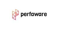 Perfaware