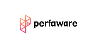 Perfaware