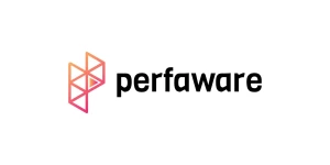 Perfaware