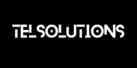 Telsolutions Pakistan Ltd