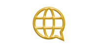 Localised Web