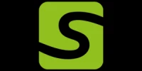 Snapwire Software