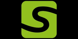 Snapwire Software