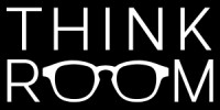 Thinkroom