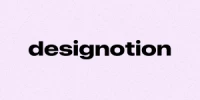 Designotion