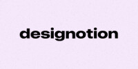 Designotion