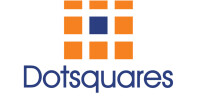 Dotsquares Ltd
