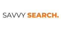 Savvy Search