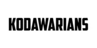 Kodawarians