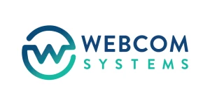 Webcom Systems
