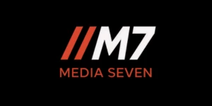 Media7