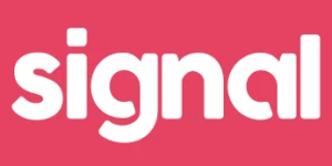 Signal