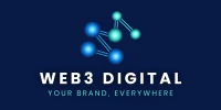 Web3 Digital