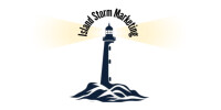 Island Storm Marketing