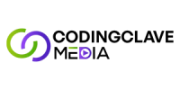 Coding Clave Media LLC