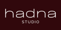 Hadna Studio