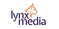 Lynxmedia
