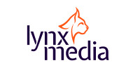 Lynxmedia