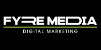 Fyre Media