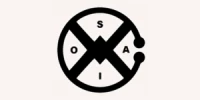 XAIOS Solutions