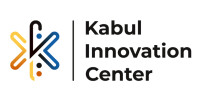 Kabul Innovation Center
