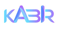 Kabir IT Solutions