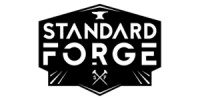 Standard Forge
