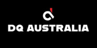 DQ Australia