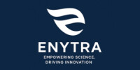 Enytra