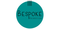 Bespoke Animation