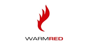 WarmRed Creative
