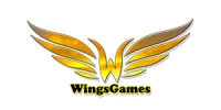 WingsGames