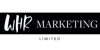 WHR Marketing