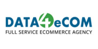 Data4eCom