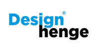 Design Henge